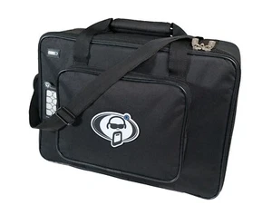 PROTECTIONRACKET DMC001-00 LPTRDMCASE YAMAHA/DM3 STANDARD CASE FROM JAPAN - Picture 1 of 6