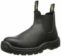 blundstone 783
