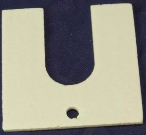 Midwest Hearth MH-5000 Gasket - NEW - Picture 1 of 1