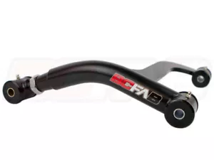 1960-1964 Chevrolet Impala Wishbone - BC FAB - Foto 1 di 5