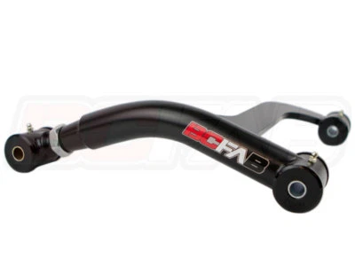 Chevrolet Impala Wishbone 1960-1964 - BC FAB Foto 1 de 4