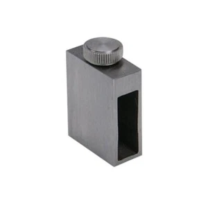 Schreibklemme für 150 und 300 mm Edelstahl Maschine DRO digitale Höhenmesser - Bild 1 von 2