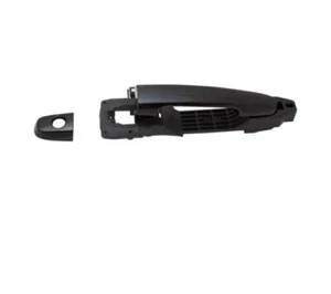 Front Right Exterior Door Handle For 02-08 Vibe Camry Corolla Matrix Solara - Picture 1 of 4
