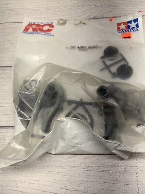 Tamiya RC B Parts: Grasshopper Super Hornet/074/070/063 TAM0005276 Box D4 - Image 1 of 2