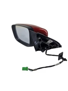 VOLVO XC60 2015 Außenspiegel Spiegel Vorne Links wing mirror Front Left 31352107 - Bild 1 von 8