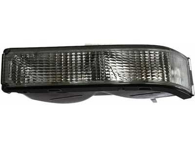 Conjunto de luces de estacionamiento para Chevrolet C2500 Suburban Eagle Eyes 26746PXVF Foto 1 de 2