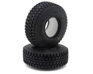 Pro-Line BFG® Baja T/A® KR EVO 2.0 1.9" Rock Crawler Tires (2) - Picture 1 of 12