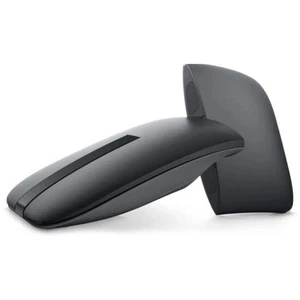 MS700-BK -XVPXW - Dell MS700 Bluetooth Travel Mouse (Black) - Picture 1 of 5