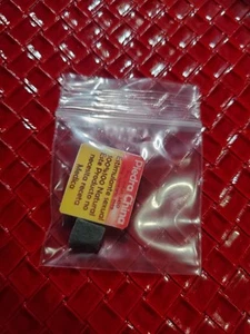 1 Black Stone Chinese black 1 Piedra China. - Picture 1 of 9