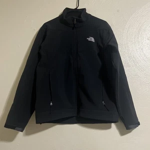 The North Face Apex Bionic 3 Jacket Men’s Medium, Lightly Used, Wind & Water Res - Picture 1 of 15