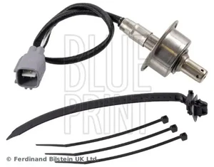 Sonda lambda Delante, izquierda térmico ADS77027 BLUE PRINT para SUBARU XV - Imagen 1 de 7