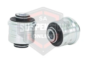 Nolathane 46687 - Control Arm Upper - Outer Bearing Kit (Mounting Kit- control/t - Picture 1 of 6