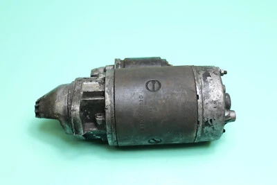 Starter 12V Bosch 2005824/2005854/0001362060 - Image 1 of 4