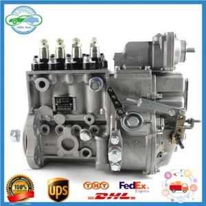 Fuel Injection Pump 5261583 5268997 4BT 4BTA for Cummins 140HP 125HP 3.9L Engine - Imagen 1 de 12