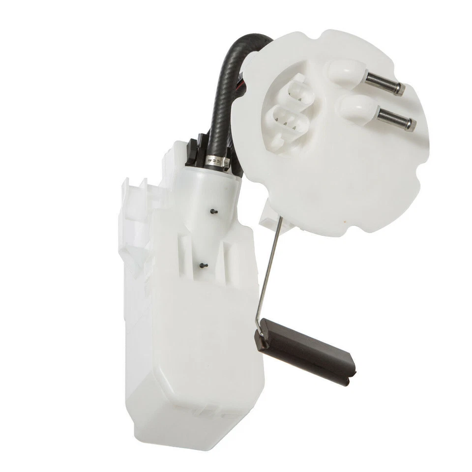 2506017042 3+2 Pins Fuel Pump &Housing Assembly Fits Nissan Tsuru Sentra 1995-16 - Image 1 of 4