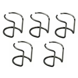 Spring Spacer Guide for SG-55 AG-60 WSD-60 plasma cutter torch Pilot Arc cutting - Picture 1 of 4