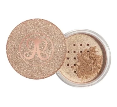 ANASTASIA LOOSE HIGHLIGHTER IN VEGAS - BNIB - Image 1 of 2