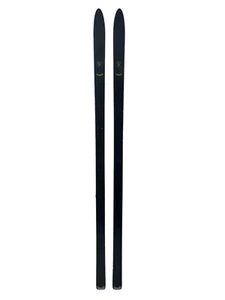 Attenhofer Vintage Advanced Abfahrtski - seltenes Sammlerstück - 215 cm - Demo - Bild 1 von 5
