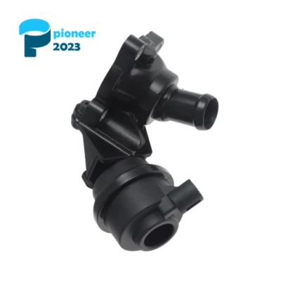 Termostato para 2012 2013 2014 2015 2016 Volkswagen VW Touareg 059121737AM EE. UU.  Foto 1 de 4