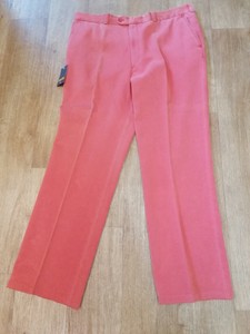 mens winter golf trousers uk