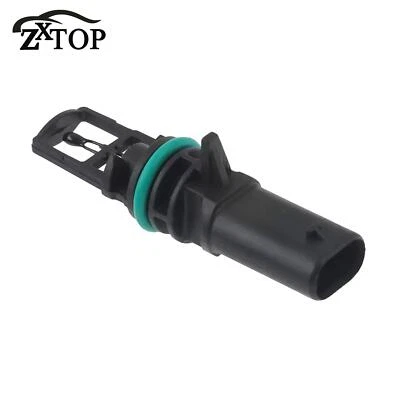 Medidor de flujo de masa de aire MAF 05149182AB 2011-2021 Dodge Durango Jeep Wrangler Foto 1 de 4