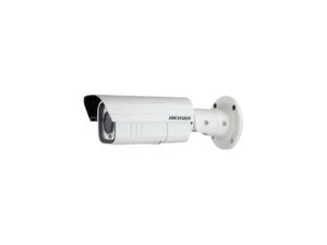 Hikvision 560 TVL Sony Sensor 2.8-12mm VF Outdoor True Day/Night Camera ๐ - Picture 1 of 4