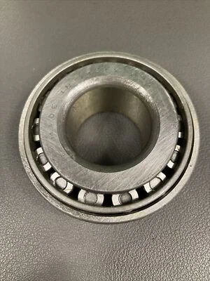 60515889 Alfa Romeo 2600 sprint - 105/115 GT Spider 1750 - Inner Pinion Bearing - Image 1 of 3