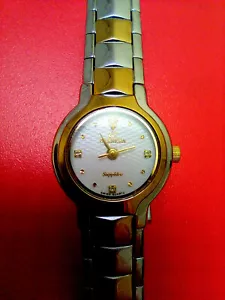 Carrera Women’s Wrist Watch Quartz - Picture 1 of 6