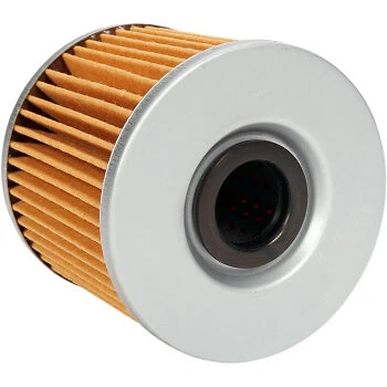 Картридж масляного фильтра ДЛЯ SUZUKI K15-0006 & SUZ-16500-45040          - Изображение 1 из 1