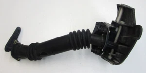 OEM SEA DOO 2004-2011 GTI GTX RXT RXP 4-Tec: RH OPAS System Kit - Picture 1 of 9
