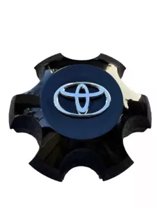 Toyota Tacoma TRD Sport 16" 17" center cap P-N 4260B-04090 - Picture 1 of 3