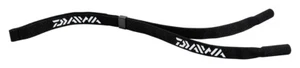 Daiwa D-Vec Sunglasses Cord Freshwater Saltwater Fishing Sunglasses Accessory - Picture 1 of 1