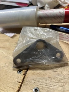 Dixon Control Arm - Picture 1 of 3