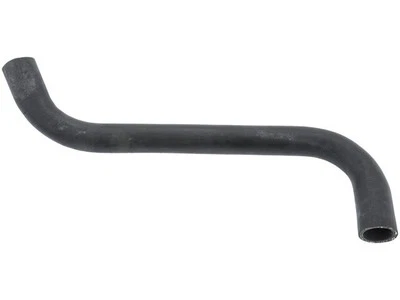 Manguera de radiador para Toyota MR2 Spyder 2000-2005 94872YVYN 2003 2001 2002 2004 Foto 1 de 2