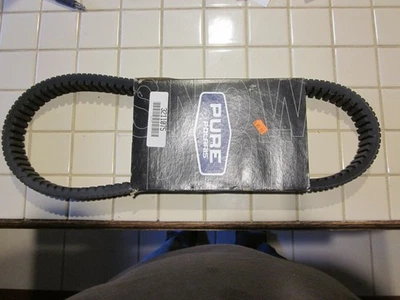 Polaris XC SP 1999-2003 Classic XCR 500 600 700 800 OEM correa de transmisión 3211075 Foto 1 de 3