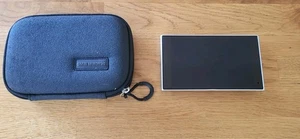 Garmin Nuvi 3597LM Sat Nav Premium Metal Casing. - Picture 1 of 3