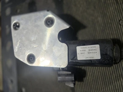 Arctic Cat 2017 Xf 9000 Reverse Actuator 0630-397 Zr Riot  - Image 1 of 2