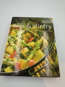 Greatest Ever Wok & Stir-Fry - Bild 1 von 4