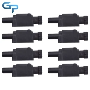 8PCS Ignition Coil For Pontiac G8 Grand Prix Gto 12570616 BSC1511 12611424 - Picture 1 of 11
