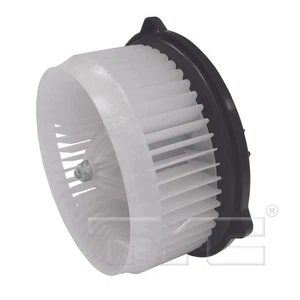 Blower Motor A/C Heater Fan Assembly for 03-07 Honda Accord Sedan - Bild 1 von 5