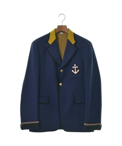 GUCCI giacca sartoriale uomo s Gucci usata s mano