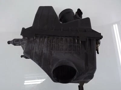 05-07 MERCURY MARINER Air Intake Filter Cleaner Box Housing 3.0L 3.0 4x4 AWD - Image 1 of 2