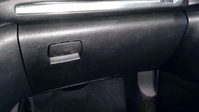 Guantera GMC ACADIA SLT 2013 467999 Foto 1 de 4