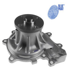 Blue Print Water Pump - ADZ99139
