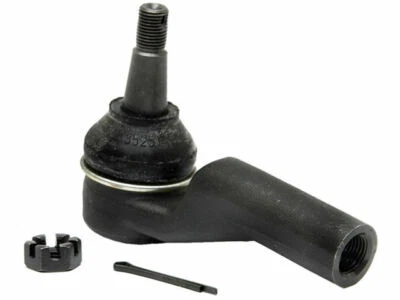 Extremo de varilla de amarre exterior para Lincoln Continental 1995-2002 AC Delco 22963WW 2000 2001 Foto 1 de 2