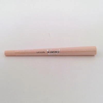 Pupa Vamp! Lápiz de labios y contorno impermeable 2 en 1 #005 0,012 oz *NUEVO* Foto 1 de 2