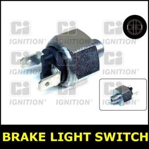 Interruptor de luz de freno PARA FORD ZEPHYR III 1.7 2.5 62->68 gasolina QH - Imagen 1 de 2