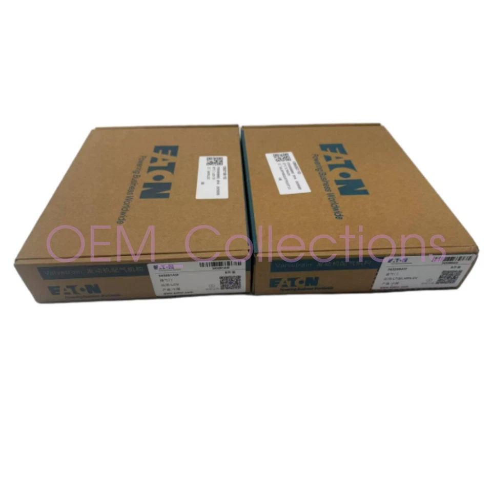 12627156&12662527 Exhaust&Intake Valve Kit for 2014-2022 Chevrolet 2.5 Colorado Foto 1 de 3