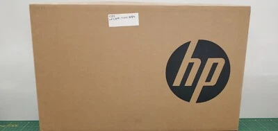 HP ZBook Fury 16 G9 –LTE  i7-12800HX /16GB DDR5/512GB NVMe/RTX A2000_2,2_6 - Bild 1 von 4