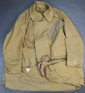 DDR KVP GST uniforme tuta sport motoristici 1955 giacca pantaloni RARA!!! 9558 - Foto 1 di 16
